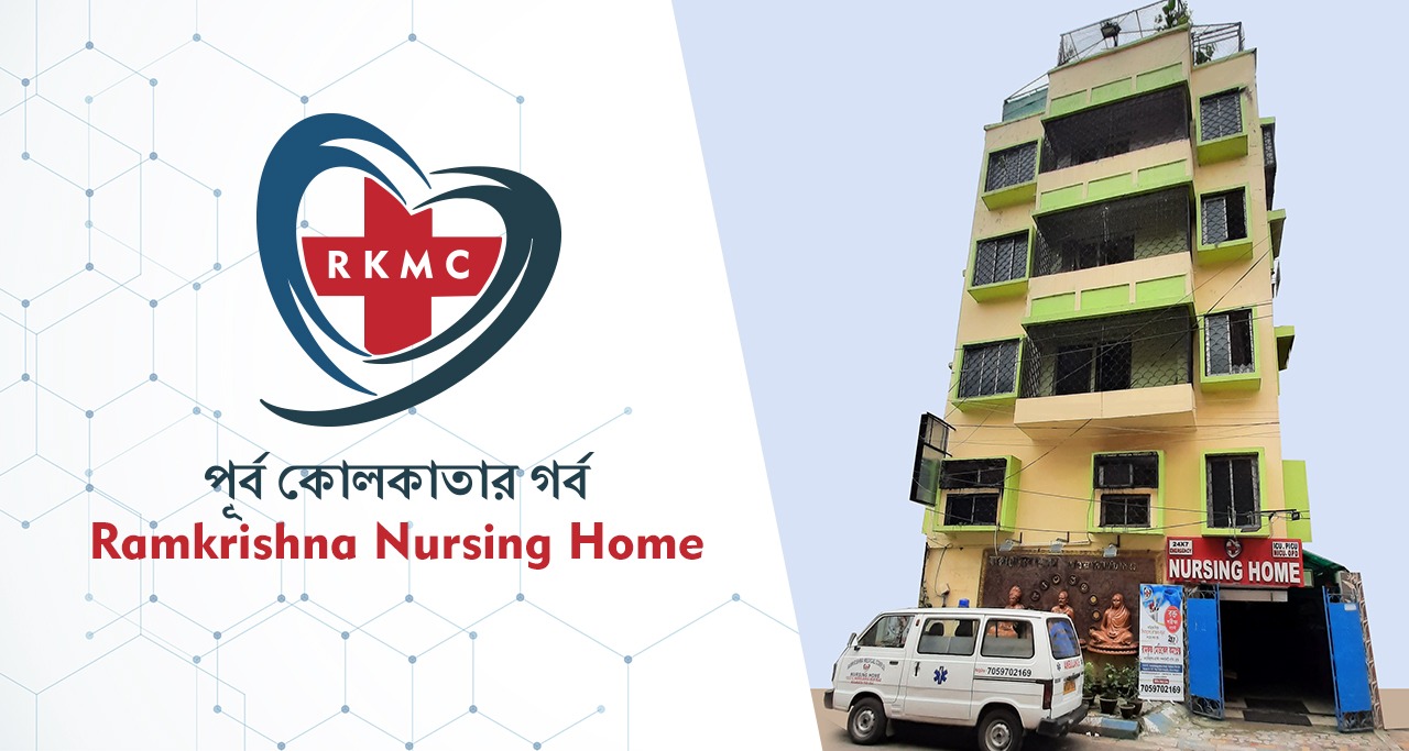 WhatsApp Image 2022-04-21 at 2.02.06 PM