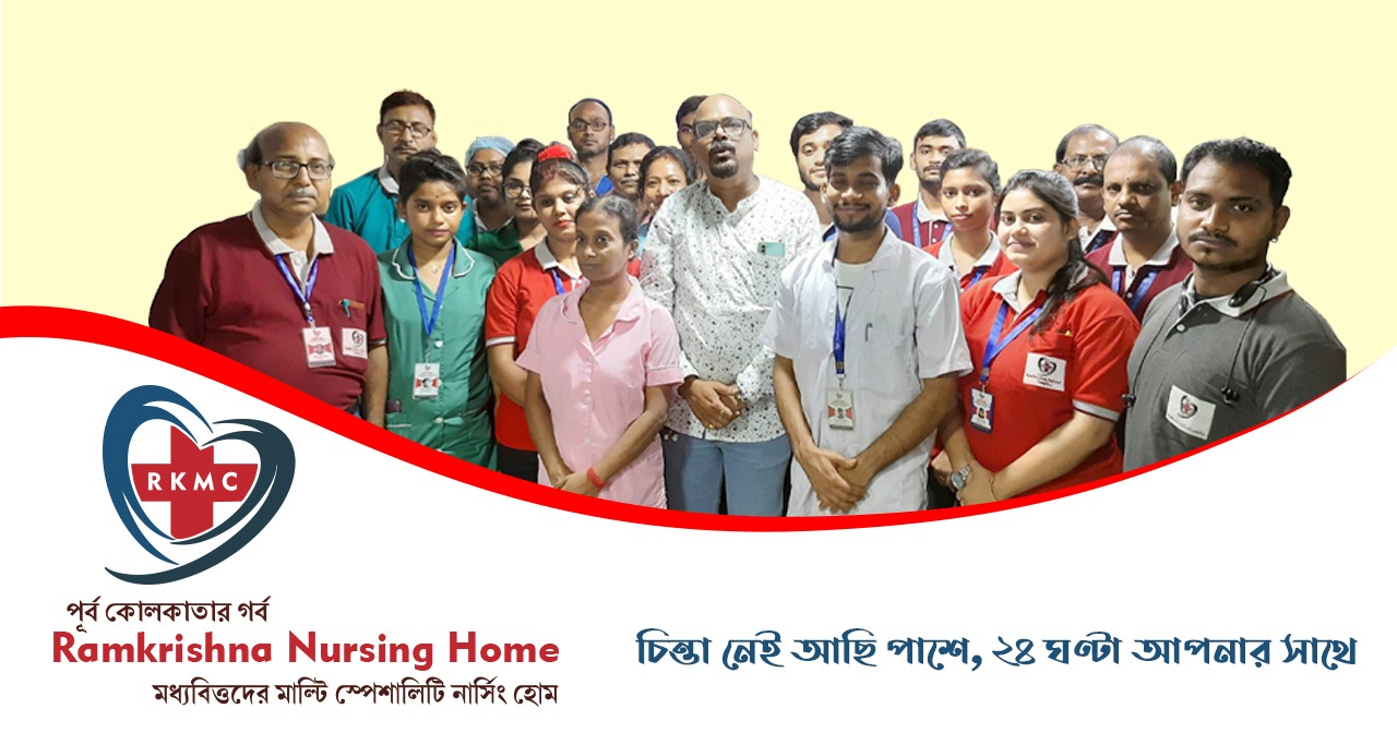 WhatsApp Image 2022-04-22 at 12.08.49 PM